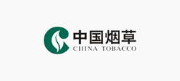 中國煙草